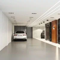 فروش آپارتمان تک واحدی مشاعات دار قیمت مناسب|پیش‌فروش املاک|اهواز, کیانپارس |دیوار