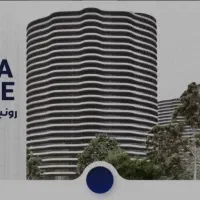پیش فروش برج رونیکا پالاس دردشت/حاج رحیم قربانی/|پیش‌فروش املاک|تهران, تهرانپارس غربی|دیوار