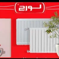 تعمیر،نصب،فروش پکیج،رادیاتور و آبکرمکن در فردیس|آبگرمکن، پکیج، شوفاژ|فردیس, فردیس|دیوار