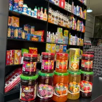 منشی خانم جهت حسابداری