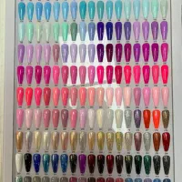 به یک اقای جوان برای فروشندگی نیازمندیم