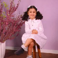 عکاسی و فیلمبرداری|خدمات پذیرایی، مراسم|رشت, منظریه|دیوار