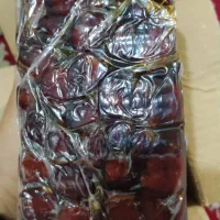 خرمای خاصویی|عمدهفروشی|جم, |دیوار