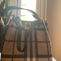 کیف زنانه دسته دار