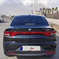 تارا دنده ای ۱۴۰۱ مشابه صفر|خودرو سواری و وانت|شیراز, شهرک گلستان|دیوار