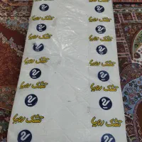 فروش فوری تشک سایز  130*70