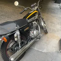 پرواز 200 مدل 1403