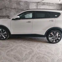 فیدلیتی ۵نفره  رینگ ده پر