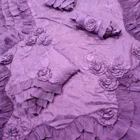 روتختی|سرویس روتختی|رفسنجان, |دیوار