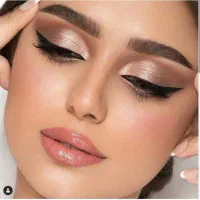 جشنواره تخفیفات زیبایی لنا|خدمات آرایشگری و زیبایی|قم, شاه سید علی|دیوار