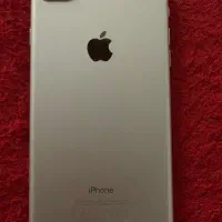 آیفون سون پلاس