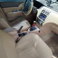 ام وی ام ۵۳۰ مدل ۹۵