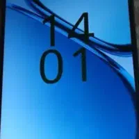 ریلمی نارزو 30 5g