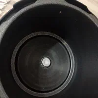 جیپاس|اجاق گاز و لوازم برقی پخت‌وپز|همدان, |دیوار