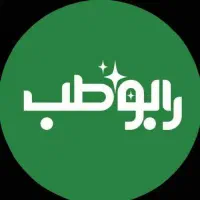 کارشناس فروش(خانم)