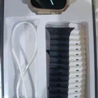 ساعت هوشمند|ساعت|دزفول, |دیوار