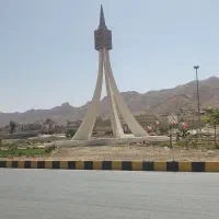 فروش زمین تجاری ۵۵ متری با پروانه ساخت قهجاورستان