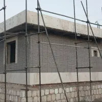 نما کار|خدمات پیشه و مهارت|لردگان, |دیوار