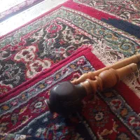 چوب سیگار