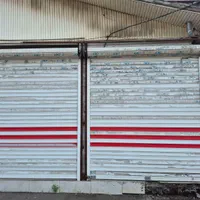 فروش ۲باب مغازه ۴۷متری هر کدام۲۳متر  در جماران|فروش مغازه و غرفه|رشت, جماران|دیوار