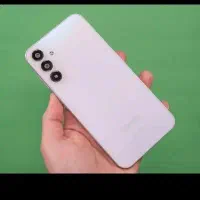 گوشی A16 حافظه 256