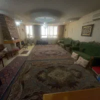 110-متری-2-خواب-فول-صیاد