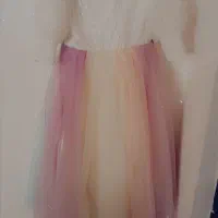 لباس بچه گانه