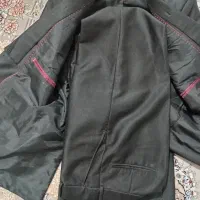 کت شلوار|لباس|شاهین دژ, |دیوار