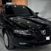 سورن پلاس xu7p مدل ۱۴۰۴