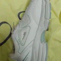 کفش کتونی اسپرت سایز ۳۷