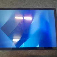 تبلت شیاومی RedmiPad se