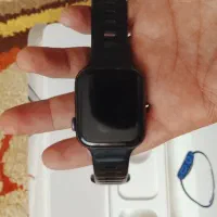 اپل واچ سری ۶