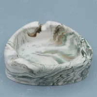 قالب سیلیکونی|صنایع دستی و سایر لوازم تزئینی|اصفهان, طامه|دیوار