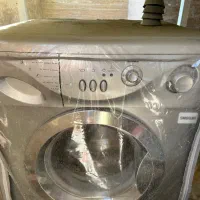 لباسشویی اسنوا