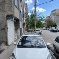 سلام ماشین لیفان x50 دندی