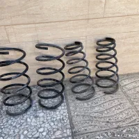 کمک جلو و عقب.فنر لول.چراغ جلوجک جی۵|قطعات یدکی و لوازم جانبی|تهران, فلسطین (میدان انقلاب)|دیوار