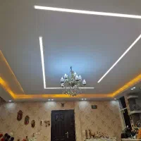 برق کاری ساختمان وصنعتی