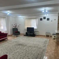 واحد-113-متری-شیک