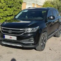 فردا sx5