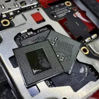 ایفون we|موبایل|اردبیل, |دیوار