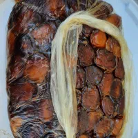 بهترین خرما هندیجان|خوردنی و آشامیدنی|بندر ماهشهر, |دیوار