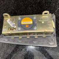 ایربگ تیبا سالم درحد|قطعات یدکی و لوازم جانبی|تهران, شهرک هما|دیوار