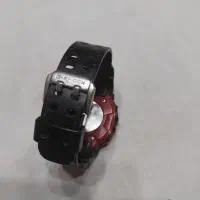 ساعت کینگ جی شاک|ساعت|کوهدشت, |دیوار