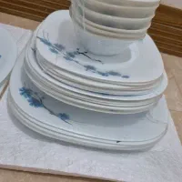 فروش سرویس آرکوپال ۲۶پارچه