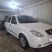 تیبا۲ درحد صفر۹۹