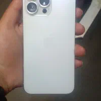 iphone 14 pro maxs|موبایل|تبریز, |دیوار