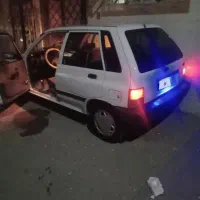 هاچبک