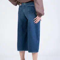 شلوار شومیز تیشرت لباس پوشاک