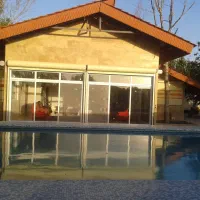 اجاره آپارتمان