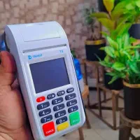 کارتخوان سیار به پرداخت ملت دم قسط|فروشگاه و مغازه|کرمان, |دیوار